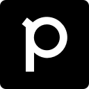 https://phind.design/favicon.ico